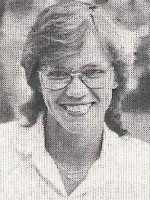 Elizma le Roux