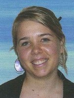 Elsa Botha