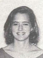 Erika Grobler