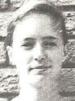 Erika Grobler