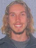 Etienne Snyman