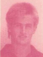 Francois Smith
