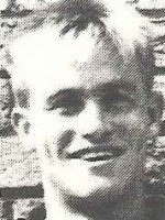 Francois Smith