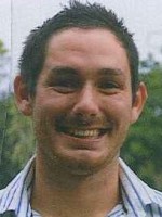 Francois du Plessis