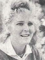 Fransie Malherbe