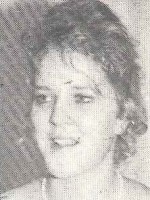 Fransie Malherbe