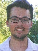 Gabrie Viljoen