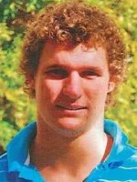 Gerhard de Kock