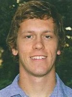 Gideon Swanepoel