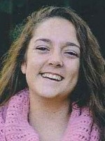 Greta de Wet