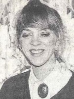 Hanlie Cillie