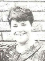 Hanlie Linde