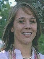 Hanri van Niekerk