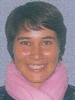 Helena Botes