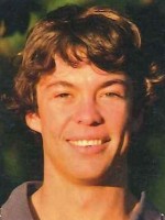 Henk Laubscher