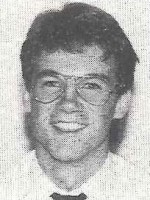 Hennie Louw