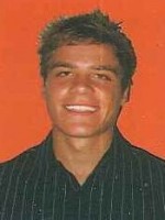 Herlo Visagie