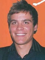 Herlo Visagie