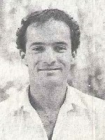Hermie Visser
