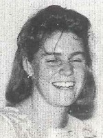 Idelett van Wyk