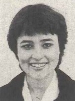 Ilze-Marie Mostert