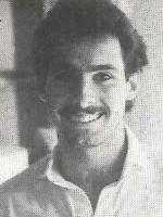 J.S. de la Bat