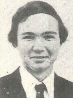 Jaco Broodryk