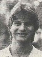 Jaco Marais