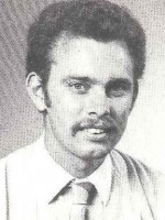 Jaco van Eyssen