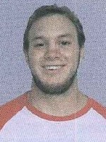 Jaco van Niekerk