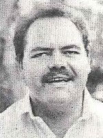 Jakes Barnard