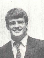 Jan-Hendrik Hofmeyr