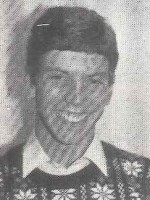 Jan Slabbert