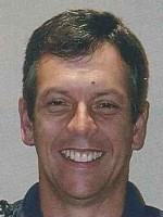 Jan Slabbert