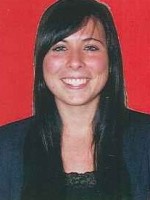 Jana Meyer