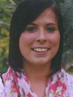 Jana Meyer
