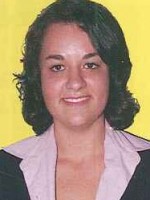Jana Venter