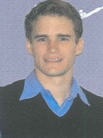Janes Cloete