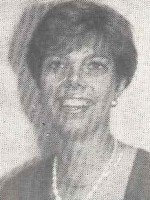 Janneke Gouws