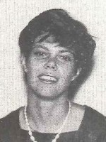 Janneke Gouws