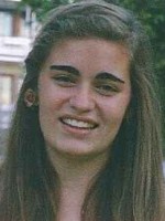 Janneke Marais