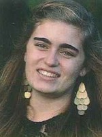 Janneke Marais