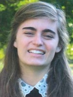 Janneke Marais