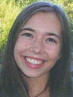 Janneke van Zyl