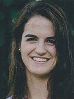 Jeanette Hofmeyr