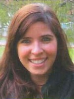 Joane Franken