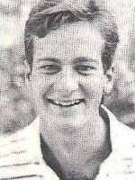 Johan Basson
