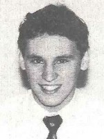 Johan Engelbrecht