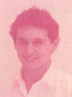 Johan Engelbrecht