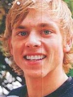 Johan Kellerman